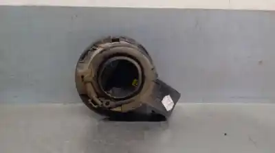 Автозапчасти б/у наружная крышка топлива за citroen c3 ii (sc_) 1.6 hdi ссылки oem iam 9683387780  1518e5