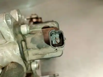 Peça sobressalente para automóvel em segunda mão turbocompresor por renault captur ii (hf_) tce 90 (hfm6) referências oem iam h4df480  h4df480