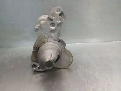 Автозапчастина б/у двигун запускається для renault captur ii (hf_) tce 90 (hfm6) посилання на oem iam h4df480  h4df480