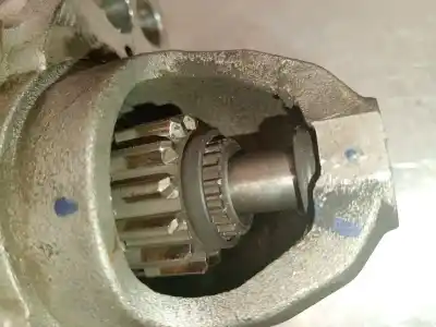 Автозапчастина б/у двигун запускається для renault captur ii (hf_) tce 90 (hfm6) посилання на oem iam h4df480  h4df480