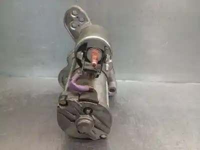 Автозапчасти б/у двигатель запускается за renault captur ii (hf_) tce 90 (hfm6) ссылки oem iam h4df480  h4df480