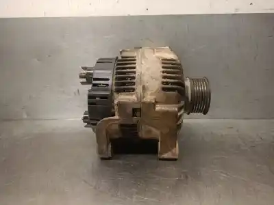 Автозапчасти б/у генератор за opel movano a furgón (x70) 2.8 dti (fd) ссылки oem iam 4500044