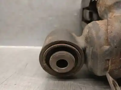 Автозапчасти б/у правый задний амортизатор за audi q7 (4lb) 3.0 tdi quattro ссылки oem iam 7l8616002 15140003864 ate 7l8616020c