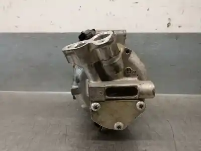 Автозапчасти б/у компрессор кондиционера воздуха за renault captur ii (hf_) tce 90 (hfm6) ссылки oem iam 926004423r  