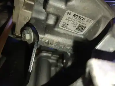 Автозапчасти б/у полный двигатель за citroen c3 ii (sc_) 1.6 hdi ссылки oem iam 9h06 10jbfn 0135sw