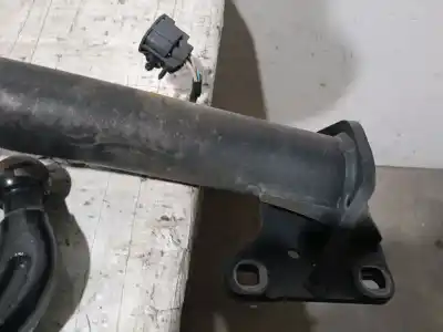 Автозапчасти б/у трейлерная сцепка за jaguar f-pace (x761) 2.0 td4 ссылки oem iam t4a7048 t4a7048 