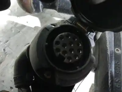 İkinci el araba yedek parçası römork hizi için jaguar f-pace (x761) 2.0 td4 oem iam referansları t4a7048 t4a7048 