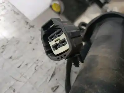 İkinci el araba yedek parçası römork hizi için jaguar f-pace (x761) 2.0 td4 oem iam referansları t4a7048 t4a7048 