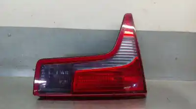 Автозапчастина б/у ЛІВИЙ ХОД ЛІХАР для CITROEN C5 BERLINA  Посилання на OEM IAM 89016035  6350V4