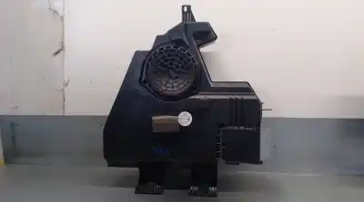 Tweedehands auto-onderdeel luidspreker voor citroen c3 ii (sc_) 1.6 hdi oem iam-referenties 9663991480