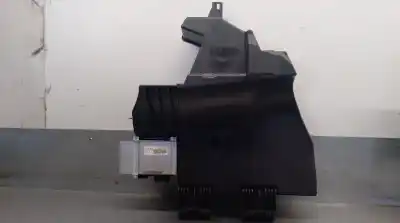 Second-hand car spare part speaker for citroen c3 ii (sc_) 1.6 hdi oem iam references 9663991480 90047544143 psa 6562at