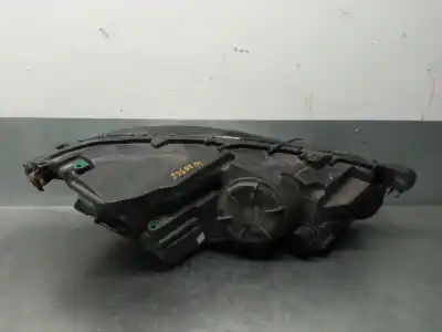 Автозапчастина б/у ліва фара для jaguar f-pace (x761) 2.0 td4 посилання на oem iam t2h24590  t2h24590