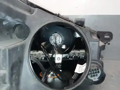 Автозапчастина б/у ліва фара для jaguar f-pace (x761) 2.0 td4 посилання на oem iam t2h24590  t2h24590