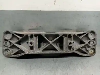 Peça sobressalente para automóvel em segunda mão suporte caixa de velocidades por bmw 5 touring (e61) 525 i referências oem iam 676791401