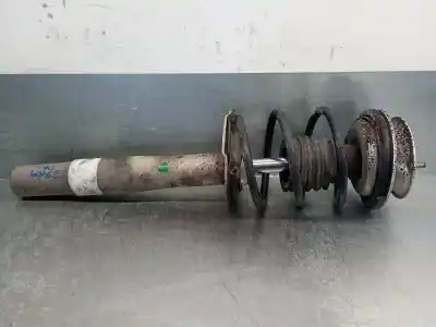 Second-hand car spare part front right shock absorber for bmw 5 touring (e61) 525 i oem iam references 824904001266  31316768796