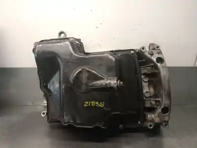 Gebrauchtes Autoersatzteil sumpf zum ford mondeo iii (b5y) 2.2 tdci oem-iam-referenzen 1323059
