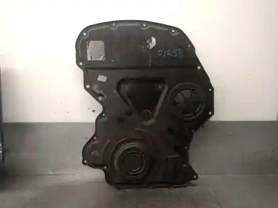 Gebrauchtes Autoersatzteil verteilerabdeckung zum ford mondeo iii (b5y) 2.2 tdci oem-iam-referenzen 3s7q6019aa