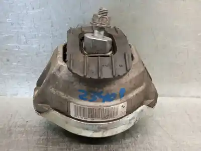 Peça sobressalente para automóvel em segunda mão suporte direito do motor por bmw 5 touring (e61) 525 i referências oem iam 22116761090