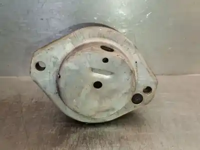 Second-hand car spare part right engine support for bmw 5 touring (e61) 525 i oem iam references 22116761090  22116761090