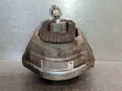 Peça sobressalente para automóvel em segunda mão suporte do motor esquerdo por bmw 5 touring (e61) 525 i referências oem iam 22116761089