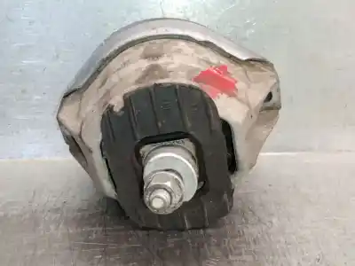 Second-hand car spare part left engine support for bmw 5 touring (e61) 525 i oem iam references 22116761089  22116761089