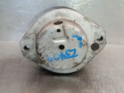 Second-hand car spare part left engine support for bmw 5 touring (e61) 525 i oem iam references 22116761089  22116761089