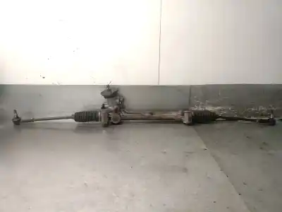 Second-hand car spare part steering rack for saab 9-5 (ys3e) 2.3 t oem iam references b235e