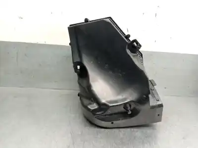 Автозапчастина б/у опора повітряного фільтра для bmw x3 (g01, f97) xdrive 20 d mild-hybrid посилання на oem iam 13718620945  13718620473