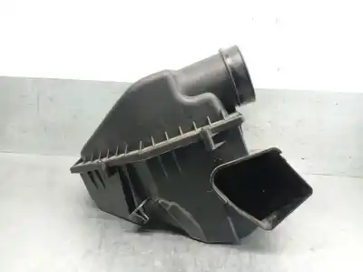 Автозапчастина б/у опора повітряного фільтра для bmw x3 (g01, f97) xdrive 20 d mild-hybrid посилання на oem iam 13718620945  13718620473