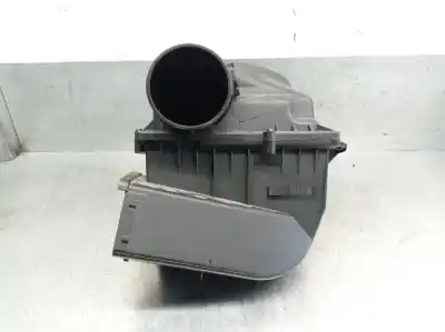 Автозапчастина б/у опора повітряного фільтра для bmw x3 (g01, f97) xdrive 20 d mild-hybrid посилання на oem iam 13718620945  13718620473