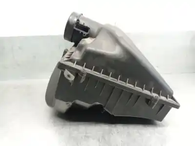 Автозапчастина б/у опора повітряного фільтра для bmw x3 (g01, f97) xdrive 20 d mild-hybrid посилання на oem iam 13718620945  13718620473