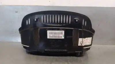 Peça sobressalente para automóvel em segunda mão quadrante por bmw 5 touring (e61) 525 i referências oem iam 6211913525 110080213 vdo 62109194885