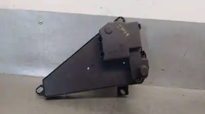 Second-hand car spare part fuse box unit for bmw 5 touring (e61) 525 i oem iam references 690661805 518956040 