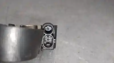 Peça sobressalente para automóvel em segunda mão fio por bmw 5 touring (e61) 525 i referências oem iam 61126986795 14945110 ak 