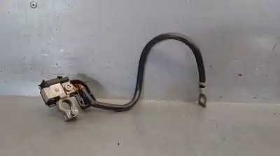 Peça sobressalente para automóvel em segunda mão fio por bmw 5 touring (e61) 525 i referências oem iam 61126986795 14945110 ak 