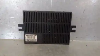 Second-hand car spare part electronic module for bmw 5 touring (e61) 525 i oem iam references 9137775 1304596 lear 