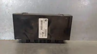 Автозапчасти б/у ЭЛЕКТРОННЫЙ МОДУЛЬ за BMW 5 TOURING (E61)  ссылки OEM IAM 61359145022 23994322 LEAR 