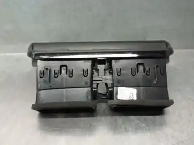 Автозапчастина б/у аератор для jaguar f-pace (x761) 2.0 td4 посилання на oem iam hk83014l21  t4a3587