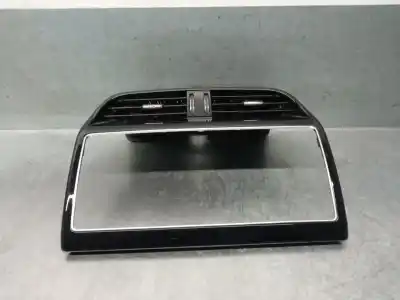 Автозапчастина б/у аератор для jaguar f-pace (x761) 2.0 td4 посилання на oem iam hk83014l21