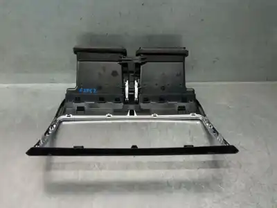 Pezzo di ricambio per auto di seconda mano aeratore per jaguar f-pace (x761) 2.0 td4 riferimenti oem iam hk83014l21  t4a3587