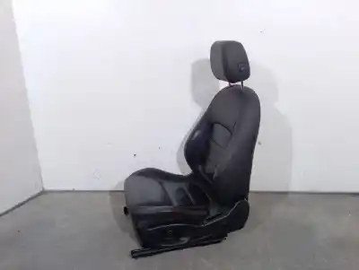 Автозапчастина б/у ліве передне сиділо для jaguar f-pace (x761) 2.0 td4 посилання на oem iam t2h1813yln t2h1813yln 