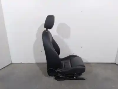 İkinci el araba yedek parçası sol ön koltuk için jaguar f-pace (x761) 2.0 td4 oem iam referansları t2h1813yln t2h1813yln 