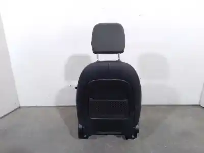 İkinci el araba yedek parçası sol ön koltuk için jaguar f-pace (x761) 2.0 td4 oem iam referansları t2h1813yln t2h1813yln 