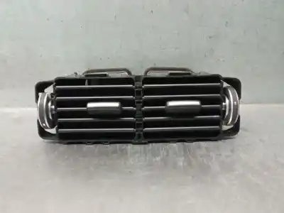 Автозапчастина б/у аератор для jaguar f-pace (x761) 2.0 td4 посилання на oem iam gj32014a22