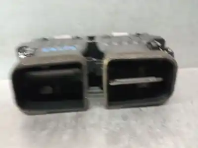 Автозапчасти б/у аэратор за jaguar f-pace (x761) 2.0 td4 ссылки oem iam gj32014a22  t2h3069