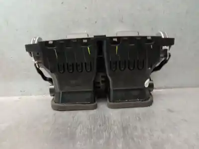 Автозапчасти б/у аэратор за jaguar f-pace (x761) 2.0 td4 ссылки oem iam gj32014a22  t2h3069