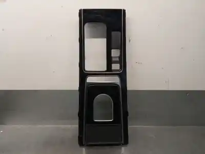 Автозапчастина б/у центральна консоль для jaguar f-pace (x761) 2.0 td4 посилання на oem iam t2h23426