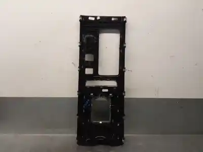 Pièce détachée automobile d'occasion console centrale pour jaguar f-pace (x761) 2.0 td4 références oem iam t2h23426  t2h23426