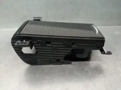 Автозапчастина б/у центральний підставник для jaguar f-pace (x761) 2.0 td4 посилання на oem iam t2h3071  t2h3071