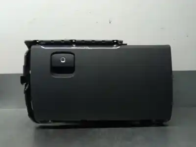 Автозапчастина б/у бардачок для jaguar f-pace (x761) 2.0 td4 посилання на oem iam t4a13814pvj